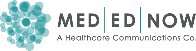 MedEdNow A Healthcare Communications Co.